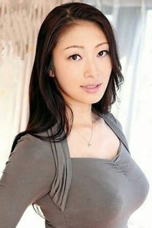 Reiko Kobayakawa Porn Star Uncensored Videos